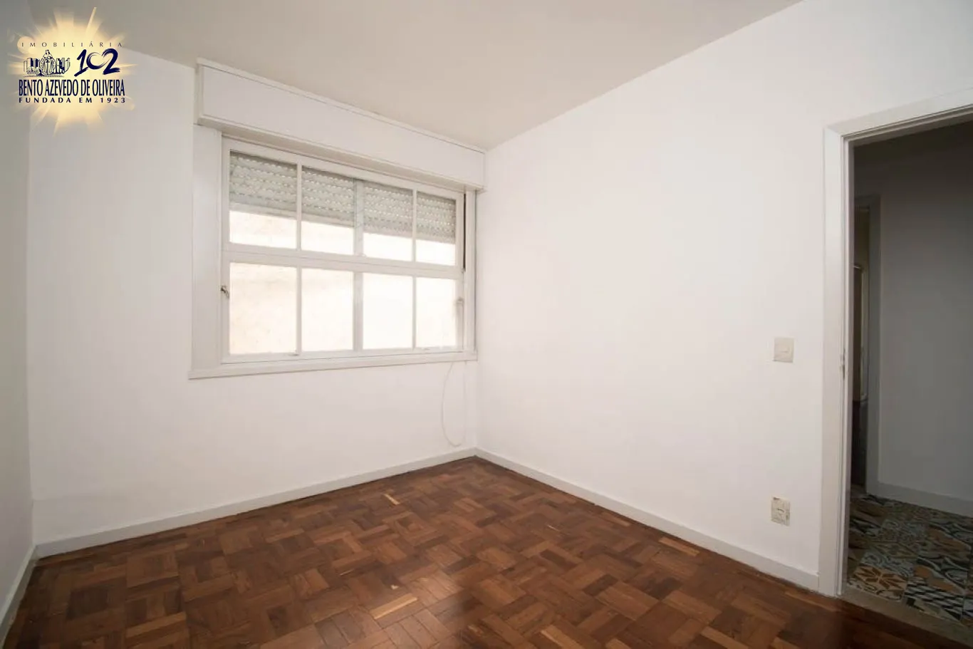 Apartamento, 3 quartos, 148 m² - Foto 16