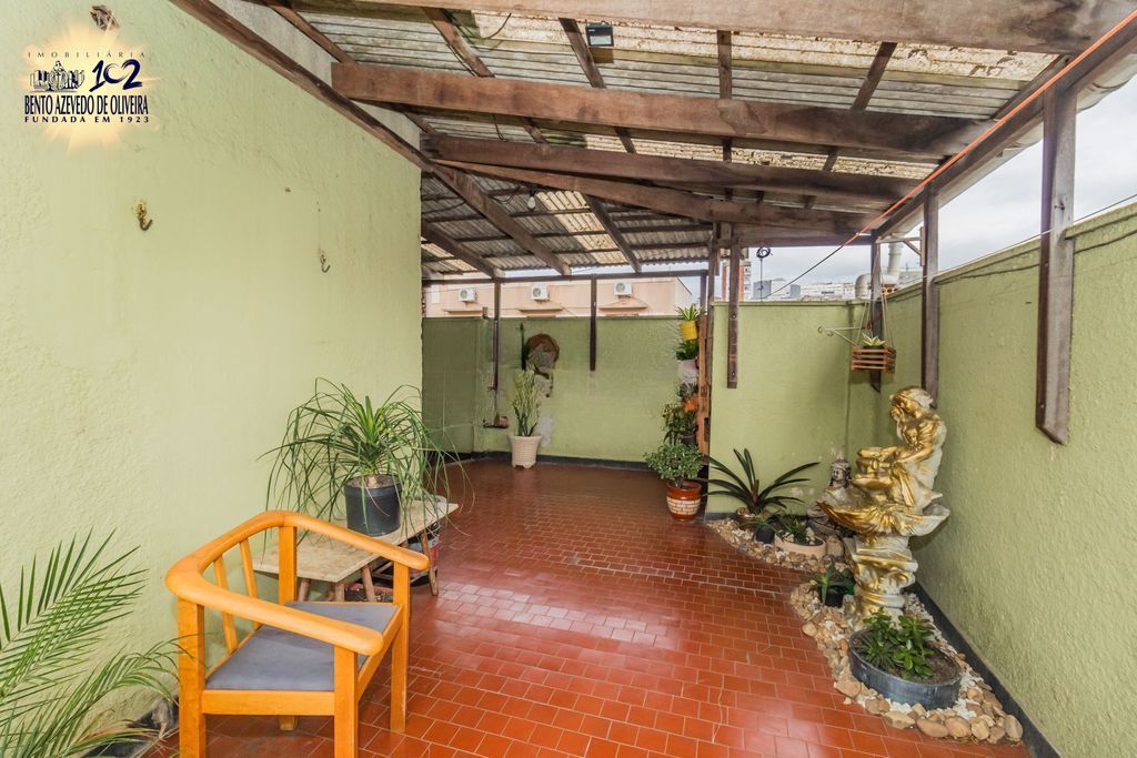 Apartamento, 2 quartos, 68 m² - Foto 15