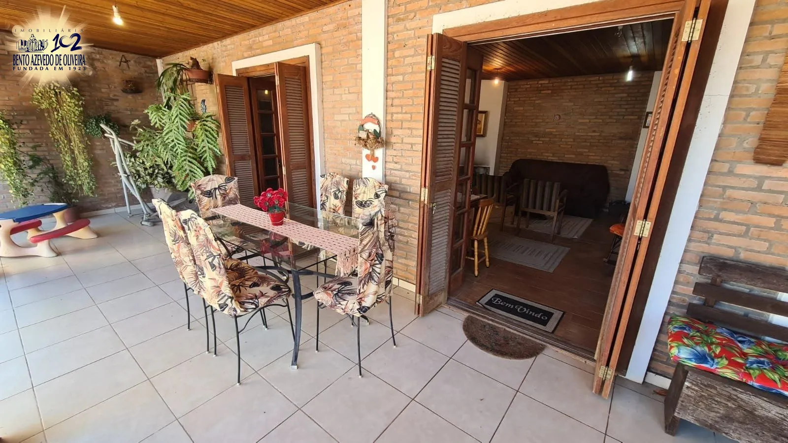 Casa, 4 quartos, 145 m² - Foto 20