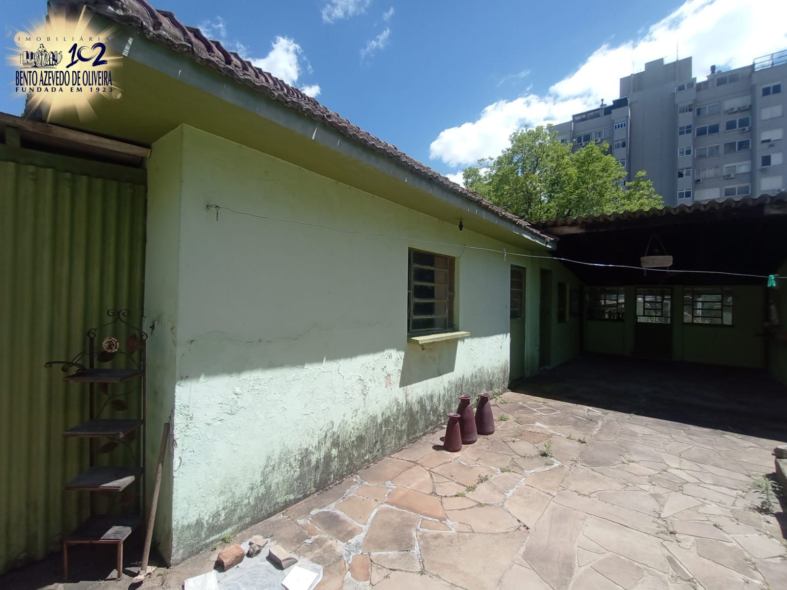 Casa, 3 quartos, 392 m² - Foto 18