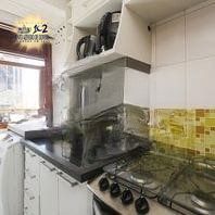 Apartamento, 1 quarto, 42 m² - Foto 11