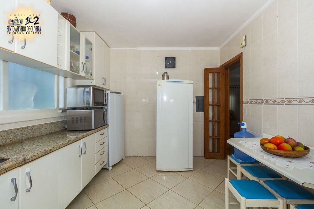 Casa, 4 quartos, 246 m² - Foto 6