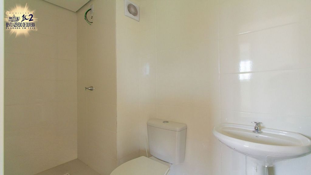 Apartamento, 2 quartos, 42 m² - Foto 9