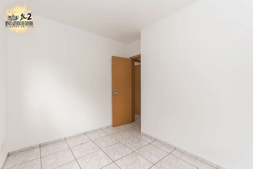 Apartamento, 2 quartos, 62 m² - Foto 11