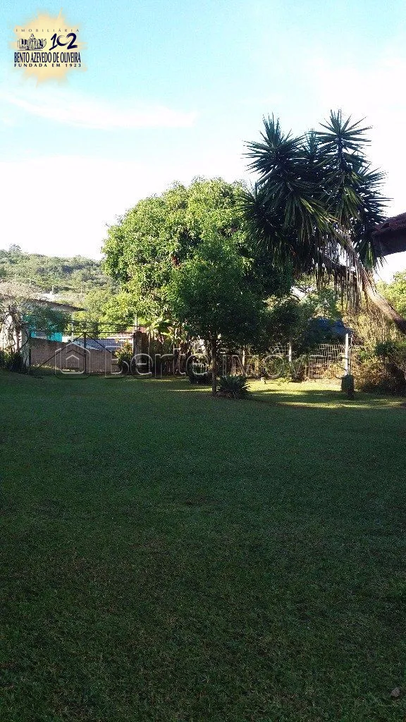 Casa, 3 quartos, 130 m² - Foto 11