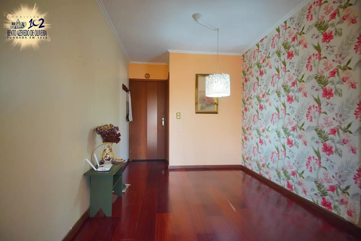 Apartamento, 2 quartos, 64 m² - Foto 1