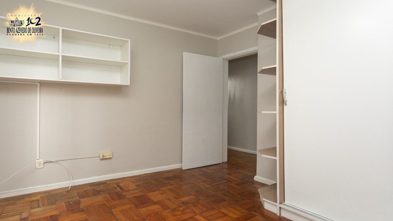 Apartamento, 2 quartos, 60 m² - Foto 14