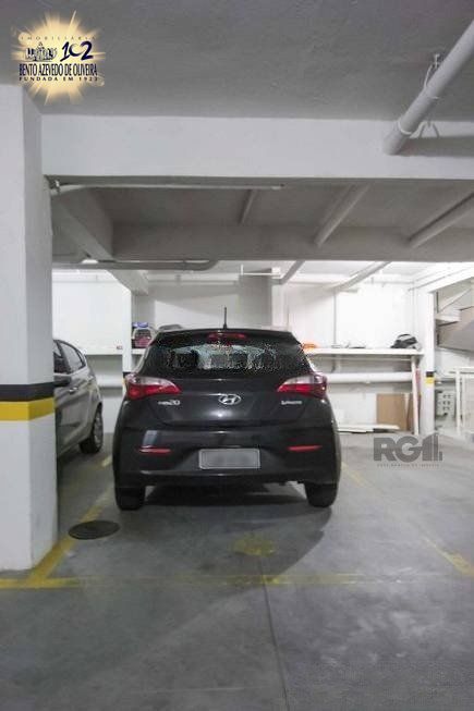 Apartamento, 2 quartos, 78 m² - Foto 17