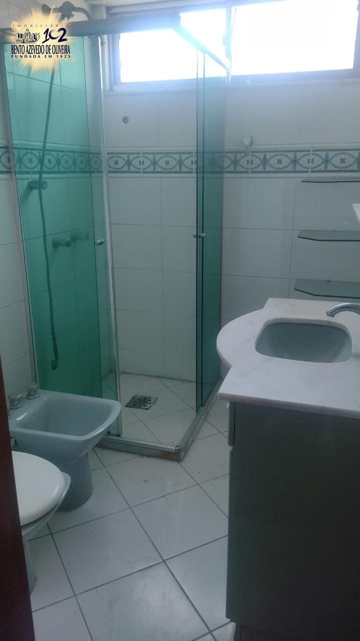 Apartamento, 2 quartos, 76 m² - Foto 13