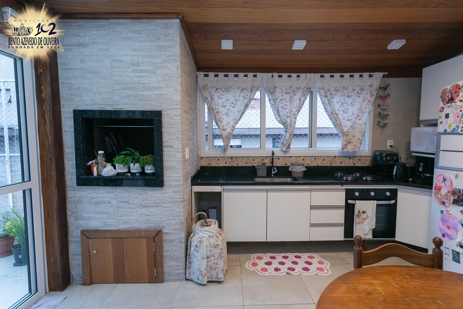 Cobertura, 2 quartos, 112 m² - Foto 6