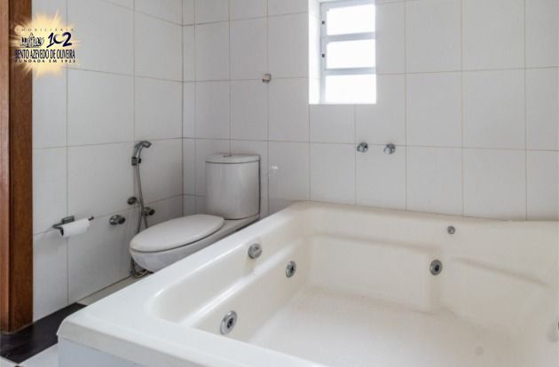 Apartamento, 3 quartos, 88 m² - Foto 8