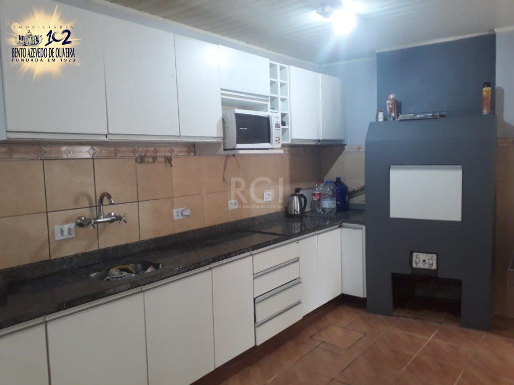 Casa, 2 quartos, 120 m² - Foto 10