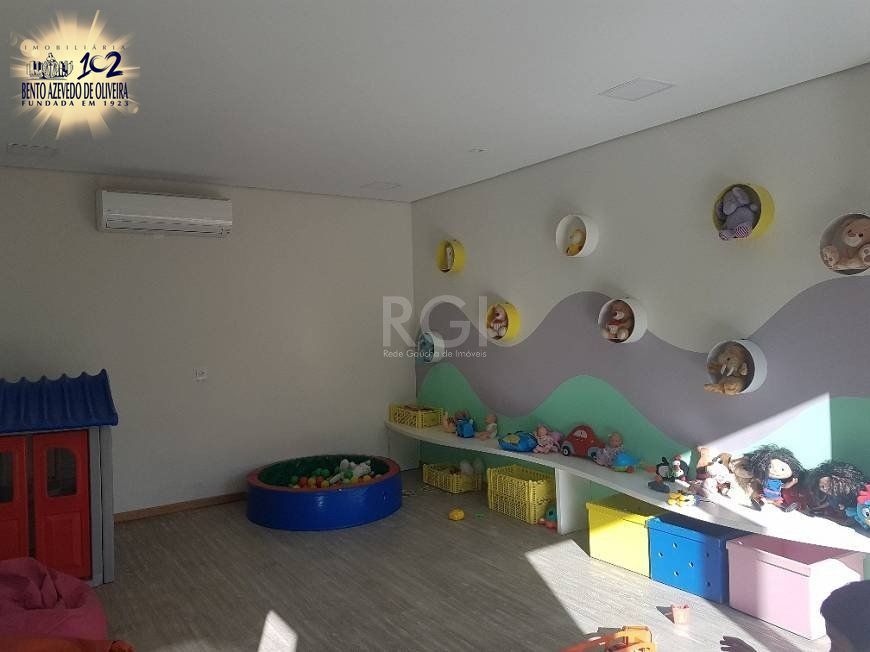 Apartamento, 1 quarto, 49 m² - Foto 19