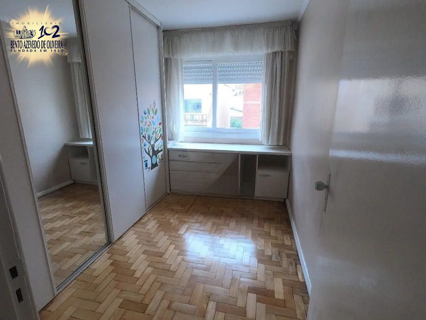 Apartamento, 2 quartos, 72 m² - Foto 7
