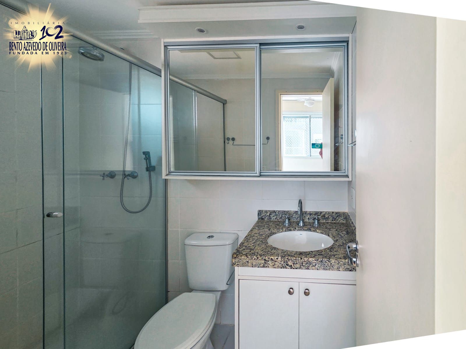 Apartamento, 3 quartos, 75 m² - Foto 19