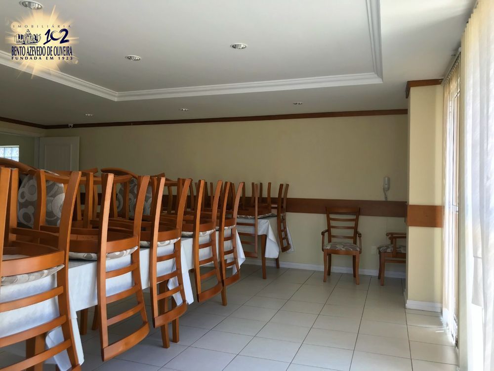 Apartamento, 1 quarto, 32 m² - Foto 18