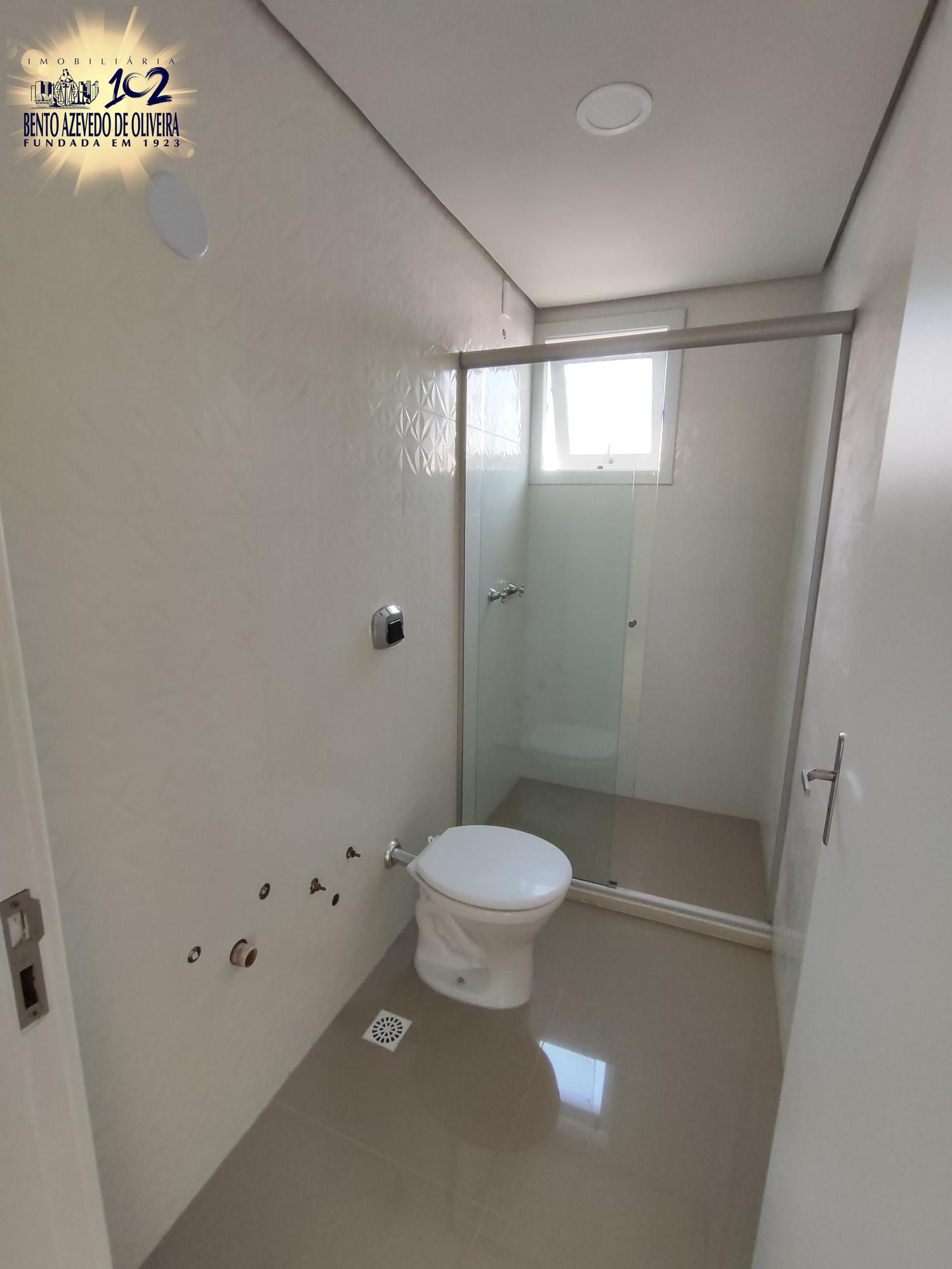 Apartamento, 2 quartos, 66 m² - Foto 7