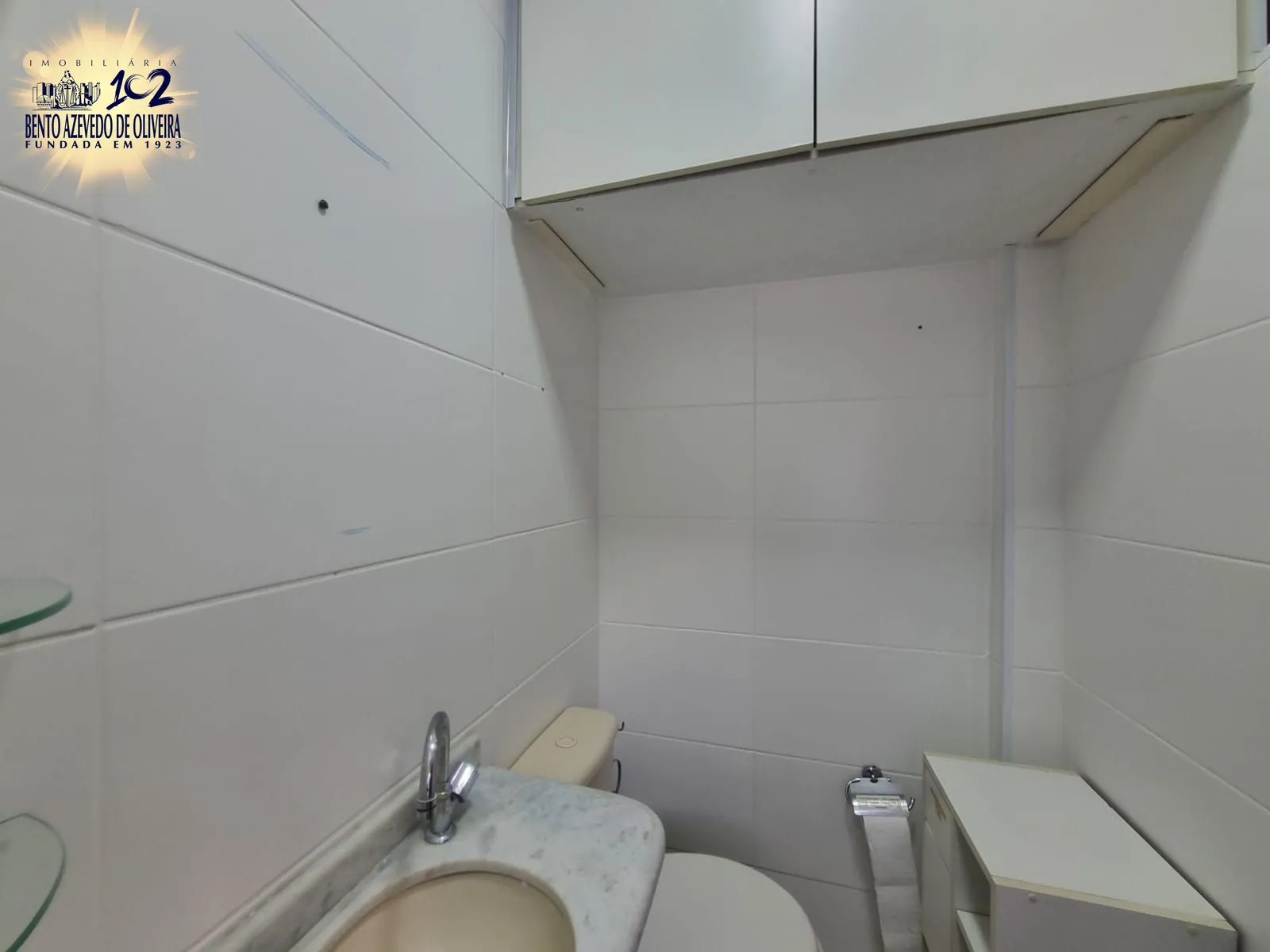 lavabo