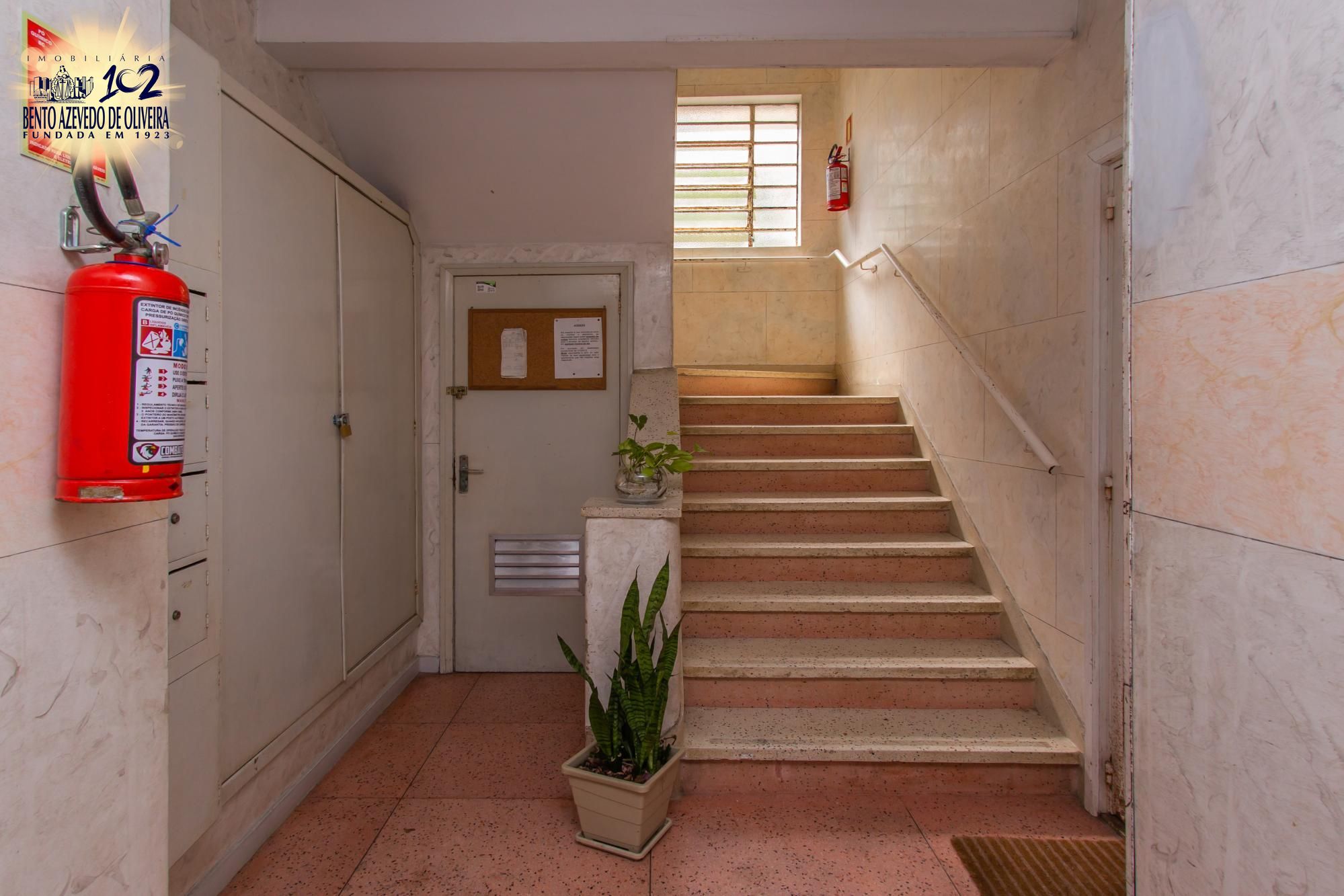 Apartamento, 2 quartos, 94 m² - Foto 5
