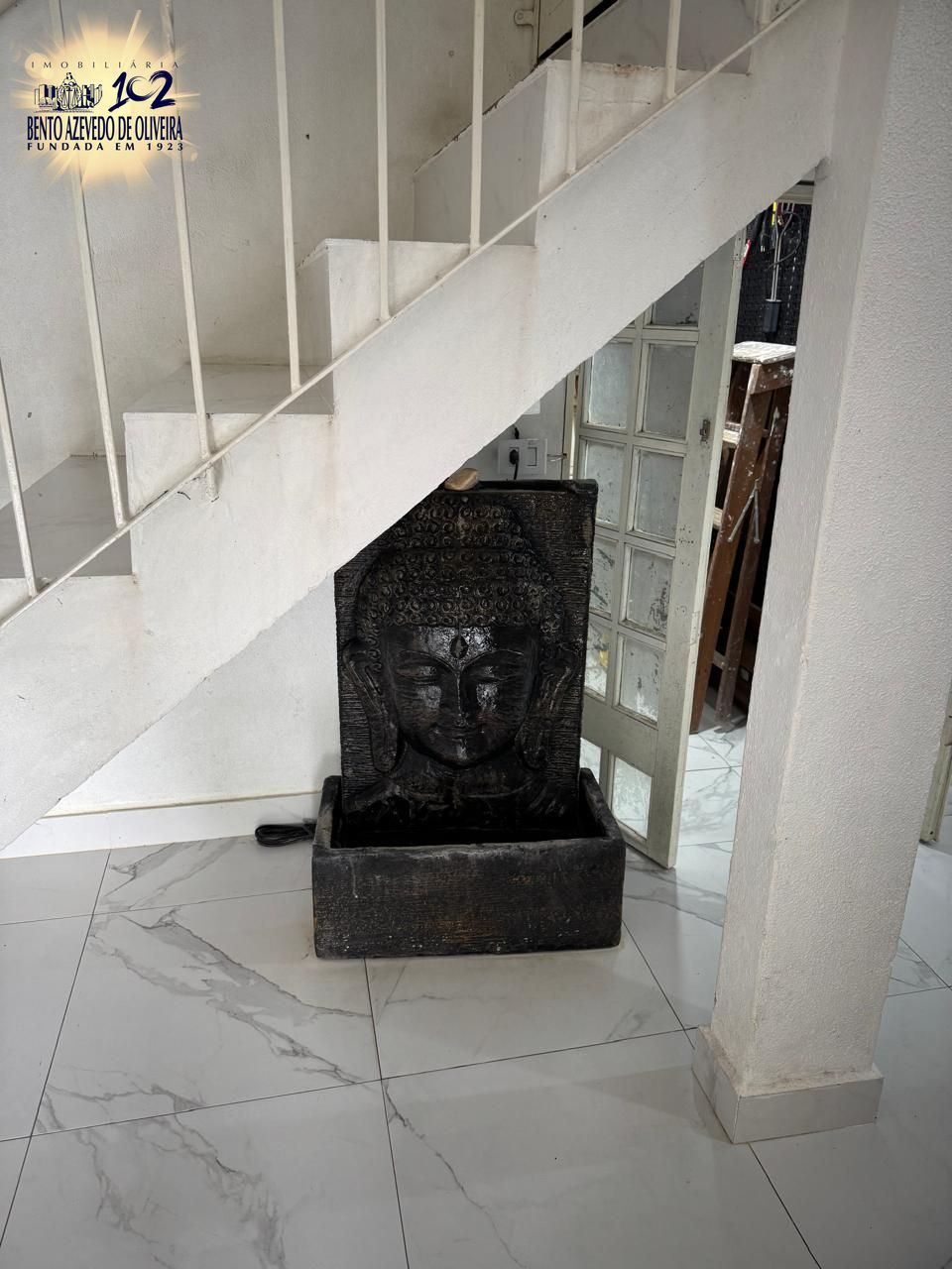 Casa, 5 quartos, 527 m² - Foto 42