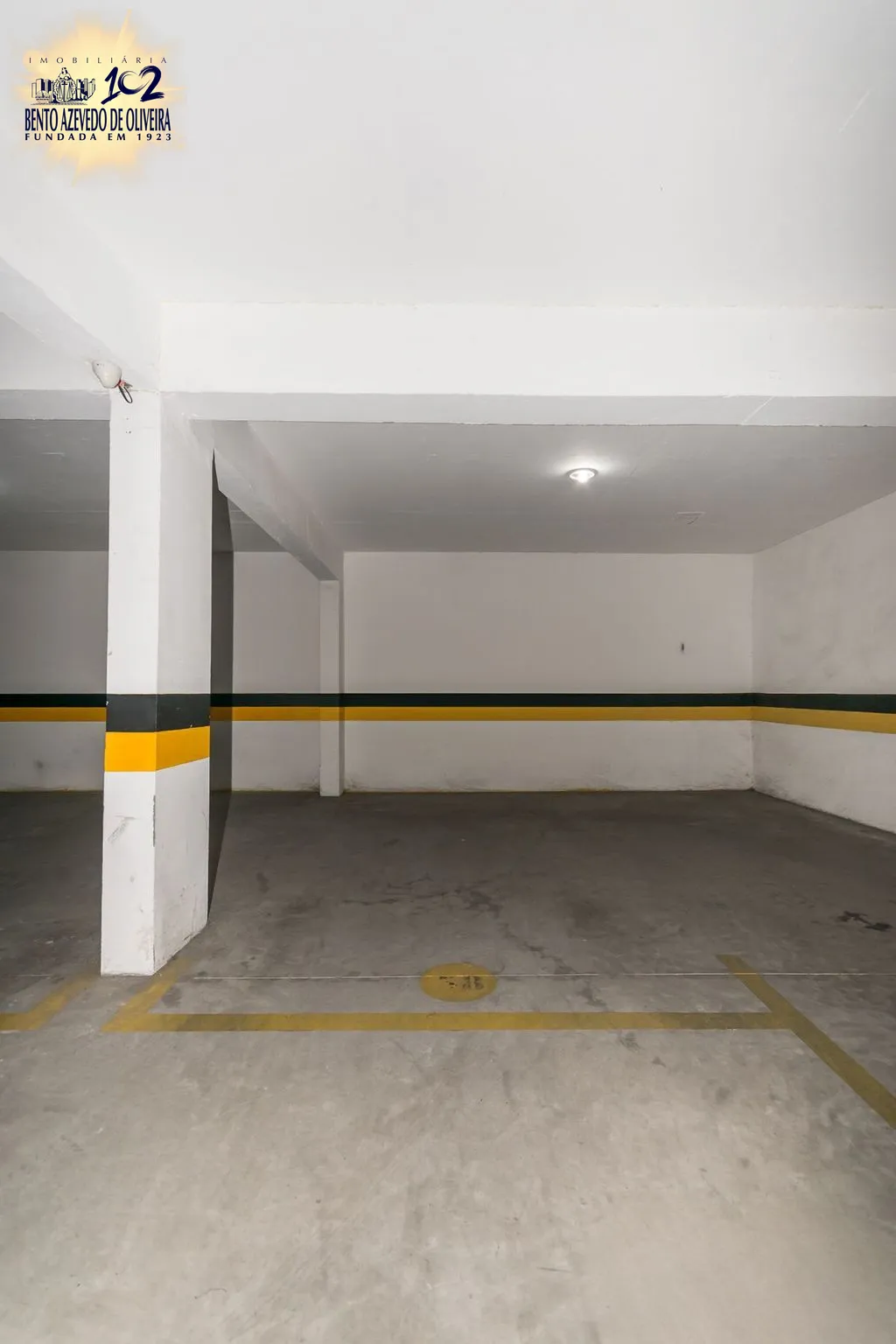 Apartamento, 2 quartos, 62 m² - Foto 41