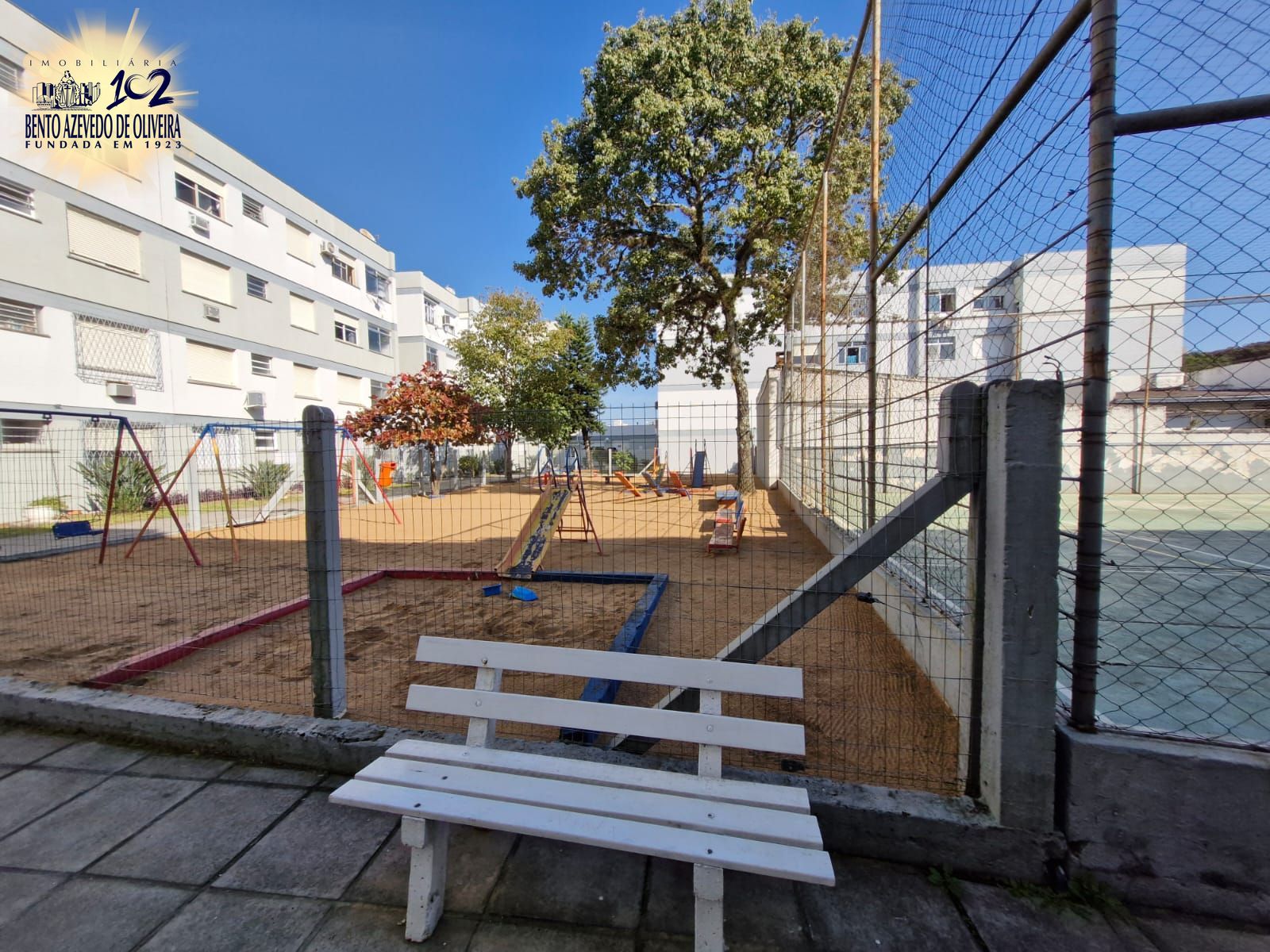 Apartamento, 3 quartos, 69 m² - Foto 23