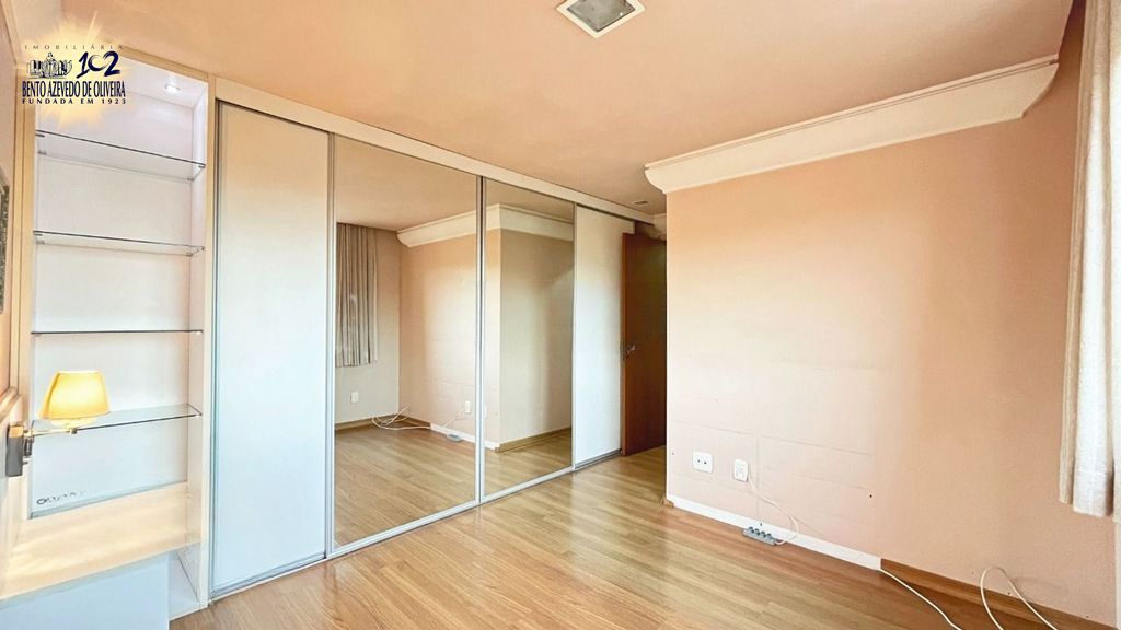 Apartamento, 3 quartos, 87 m² - Foto 17