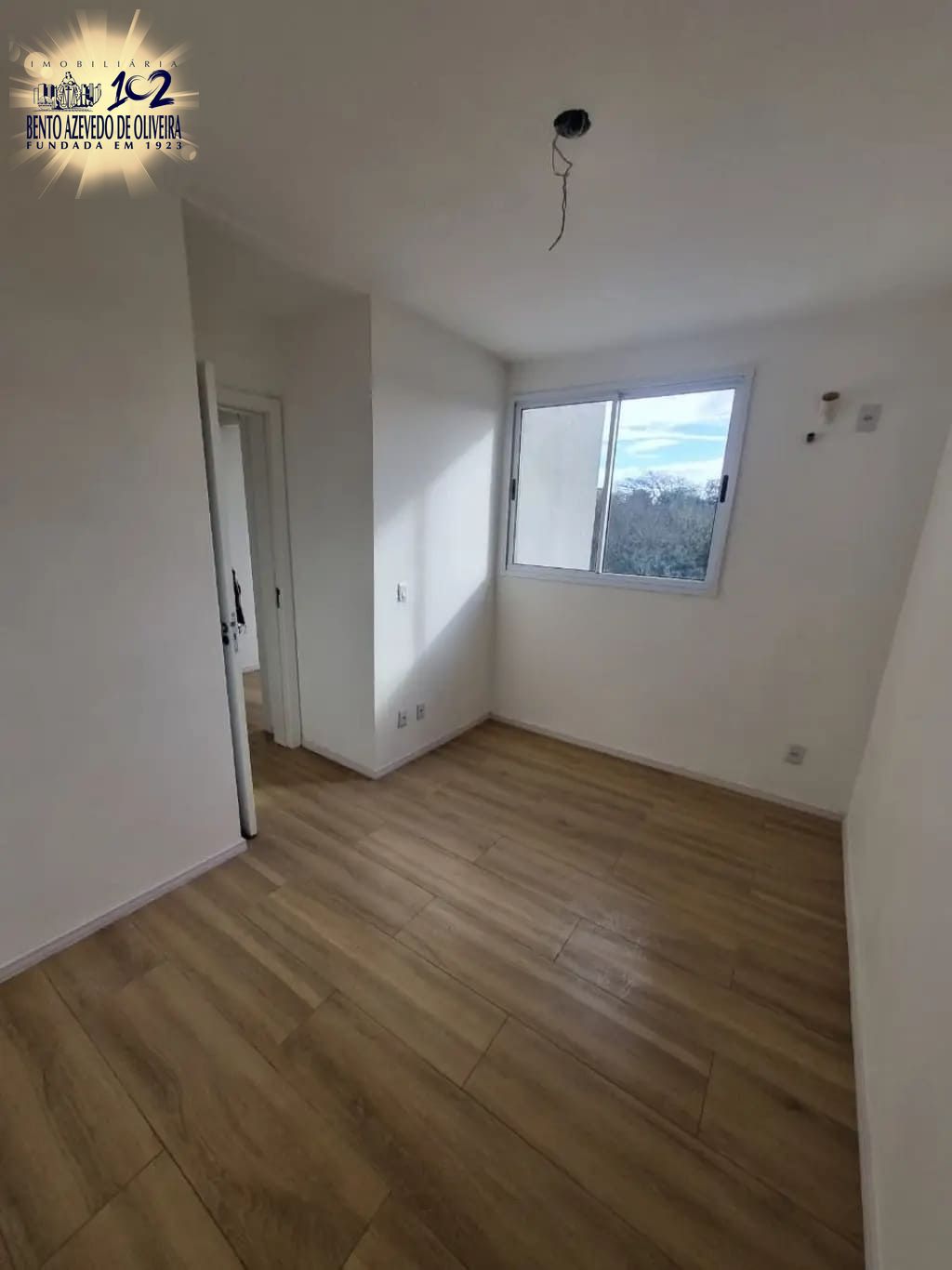 Apartamento, 2 quartos, 42 m² - Foto 8