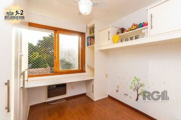 Cobertura, 2 quartos, 128 m² - Foto 12