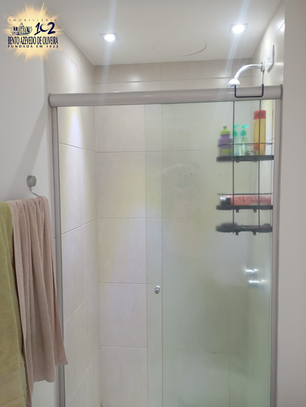 Apartamento, 1 quarto, 49 m² - Foto 16
