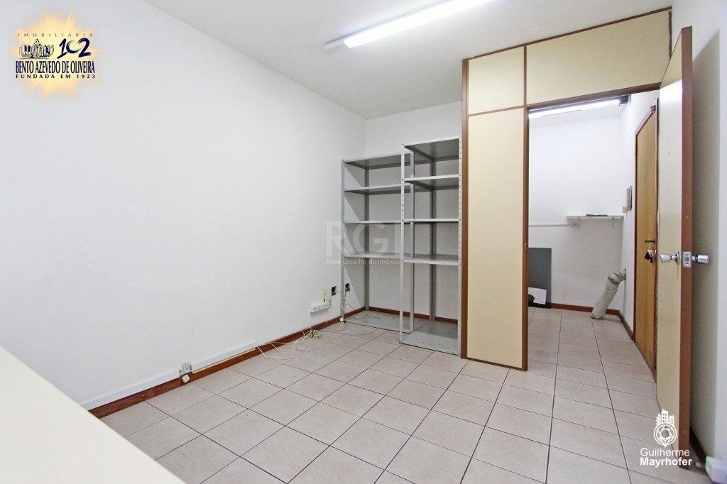 Sala-Conjunto, 35 m² - Foto 4