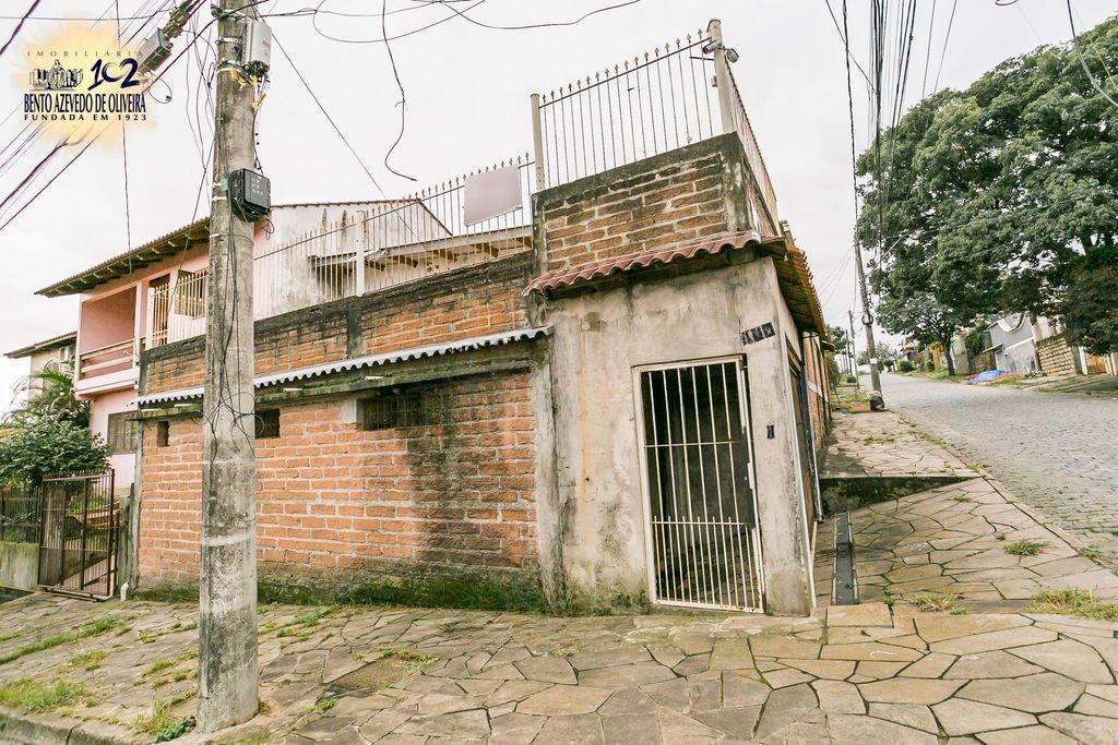 Casa, 2 quartos, 97 m² - Foto 15