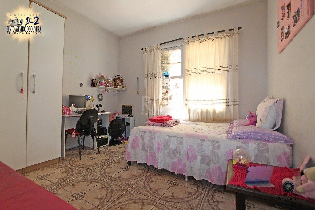 Casa, 6 quartos, 300 m² - Foto 35
