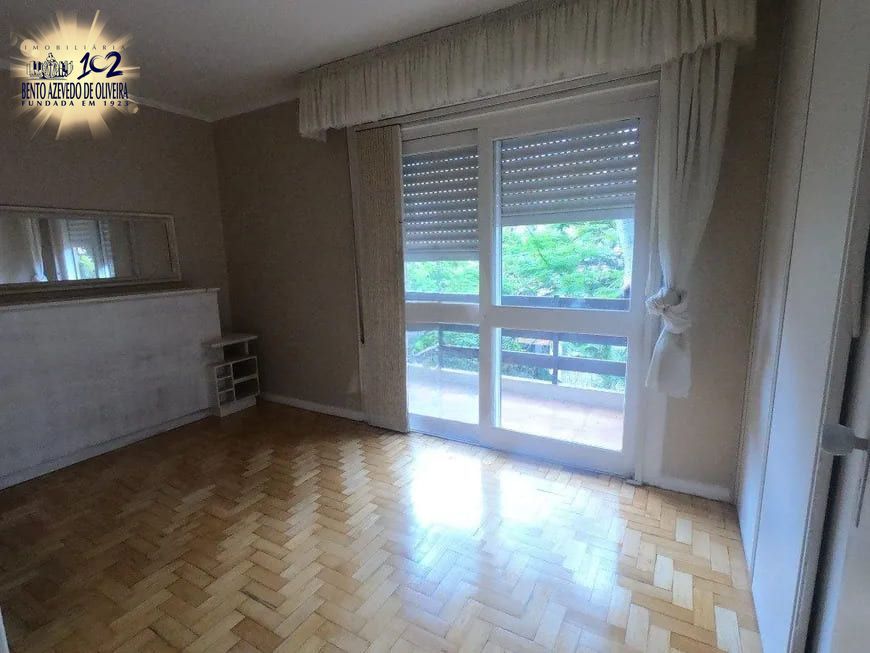 Apartamento, 2 quartos, 72 m² - Foto 2