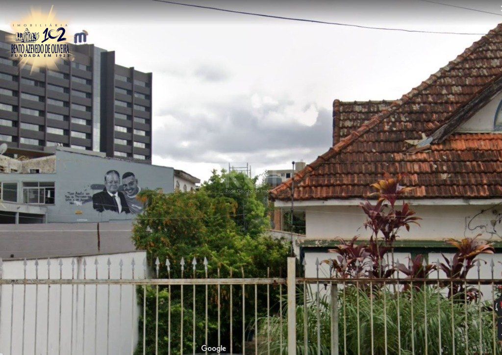 Terreno, 1071 m² - Foto 12