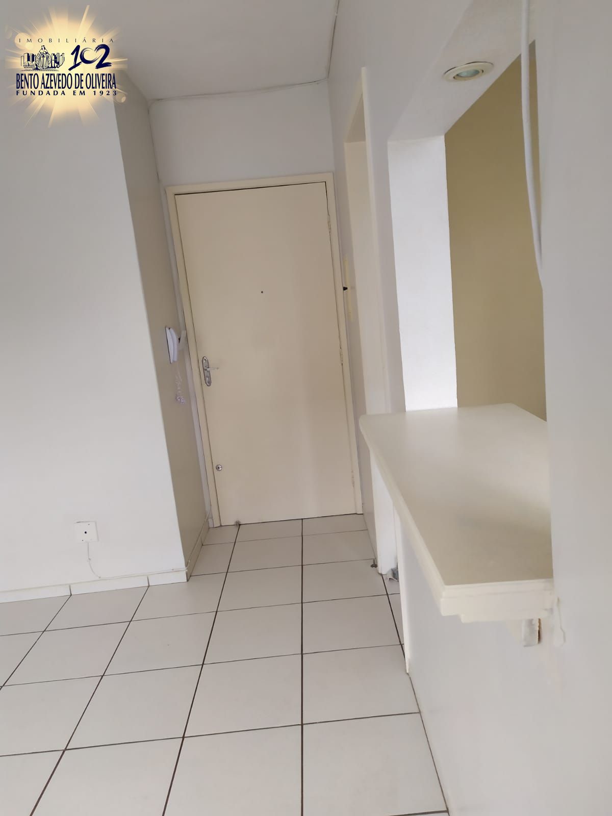Apartamento, 1 quarto, 40 m² - Foto 9