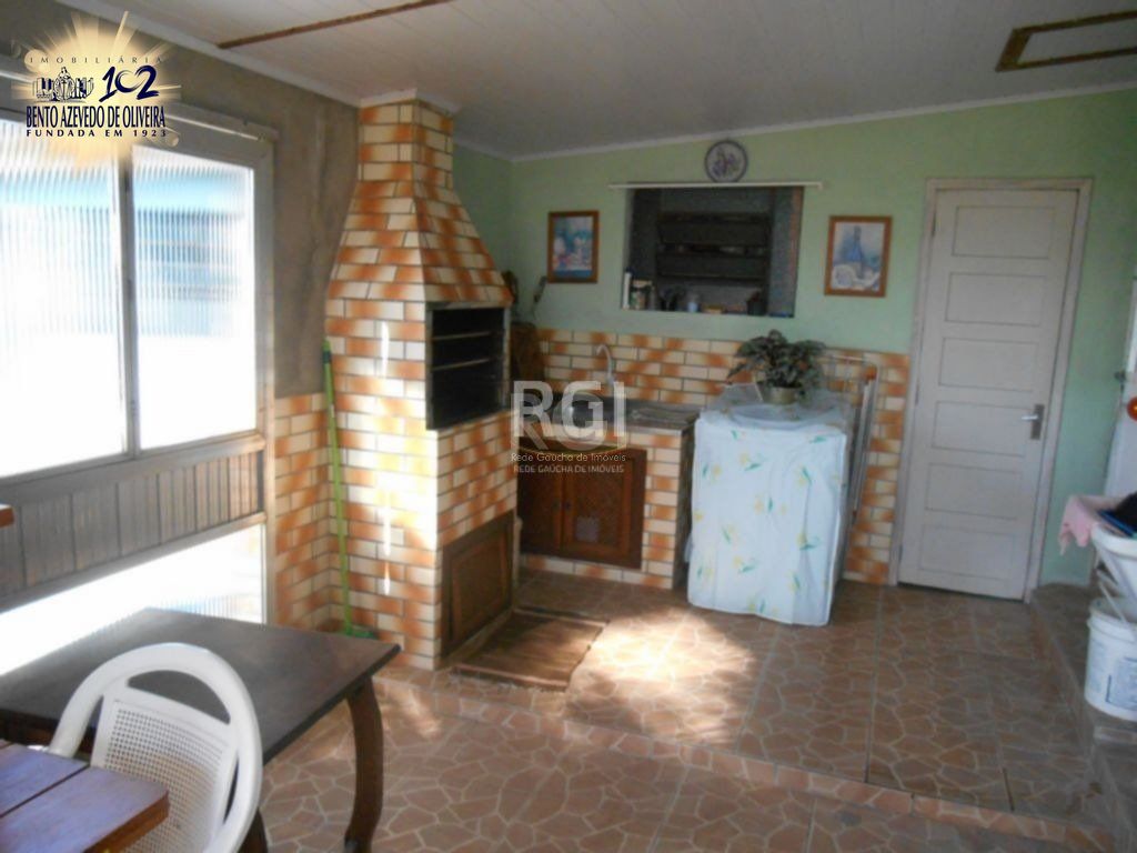 Casa, 4 quartos, 185 m² - Foto 6