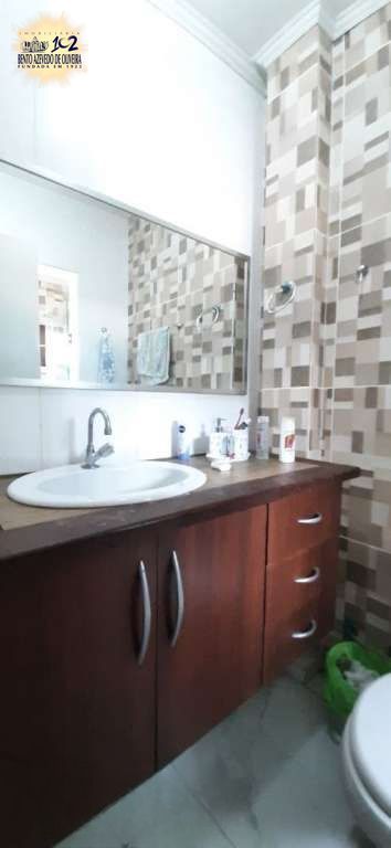 Casa, 6 quartos, 389 m² - Foto 36