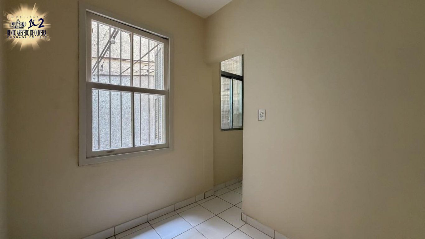 Apartamento, 2 quartos, 77 m² - Foto 12