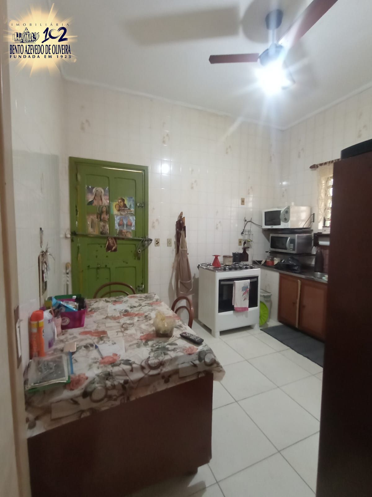 Casa, 3 quartos, 392 m² - Foto 12