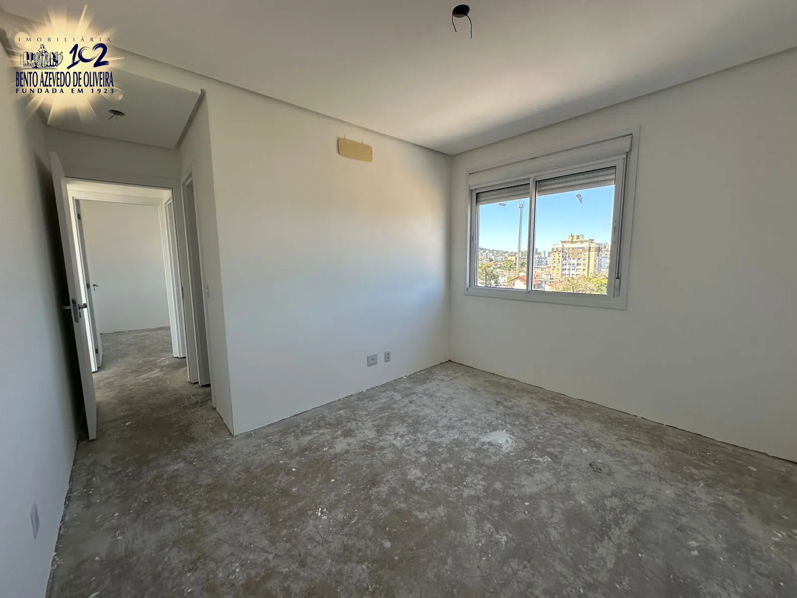Apartamento, 2 quartos, 65 m² - Foto 15