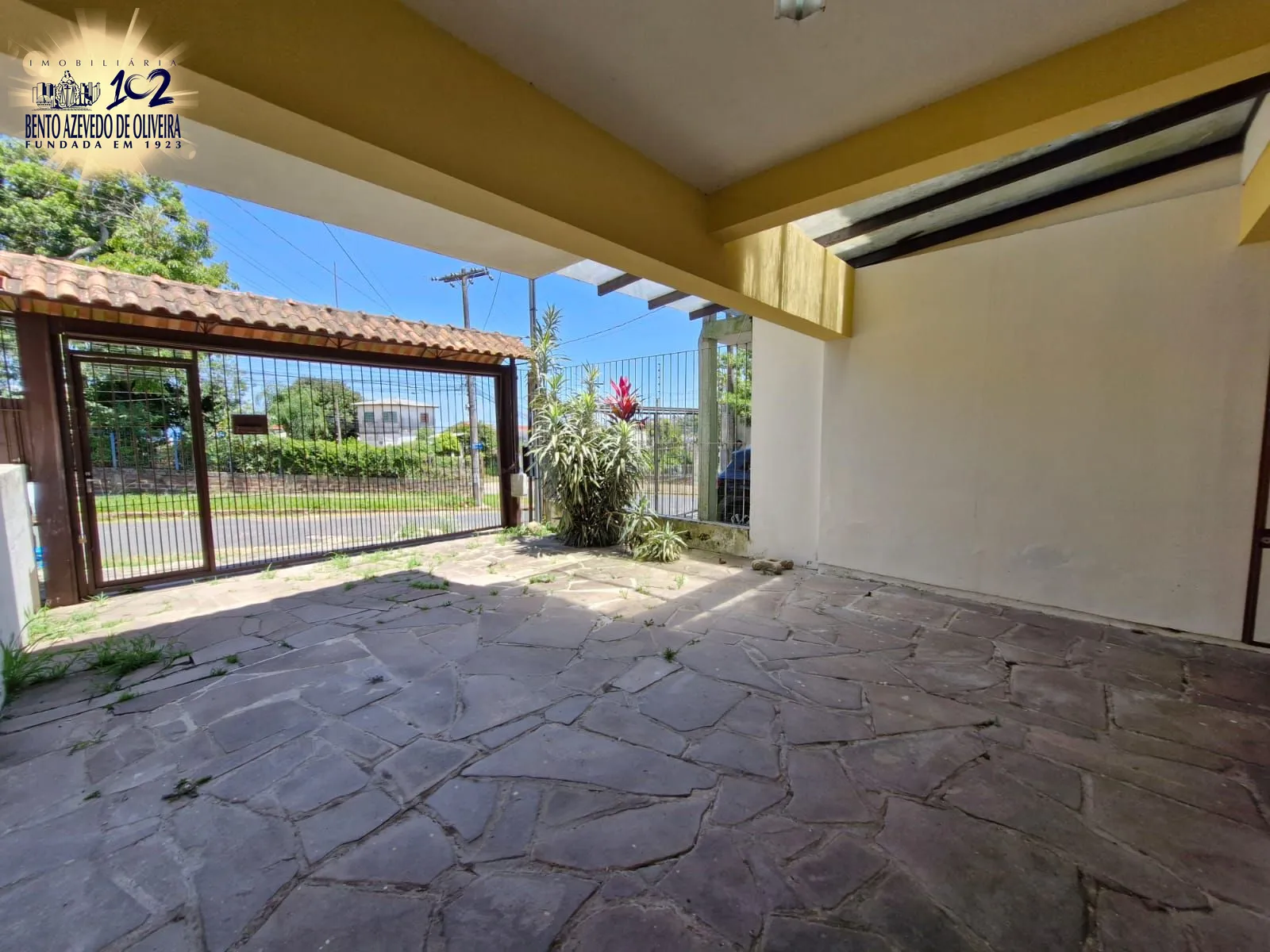 Casa, 3 quartos, 119 m² - Foto 38