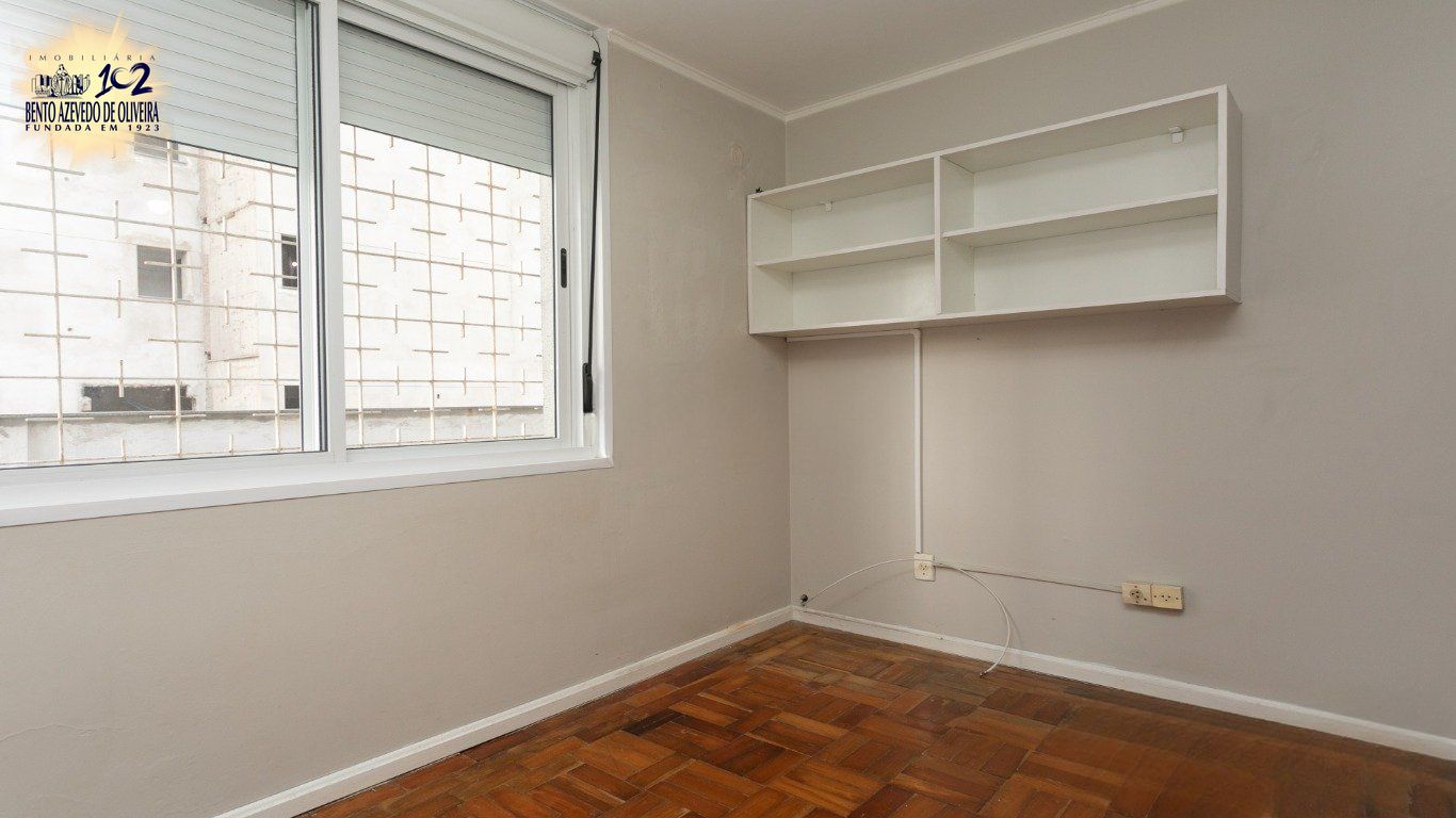 Apartamento, 2 quartos, 60 m² - Foto 16