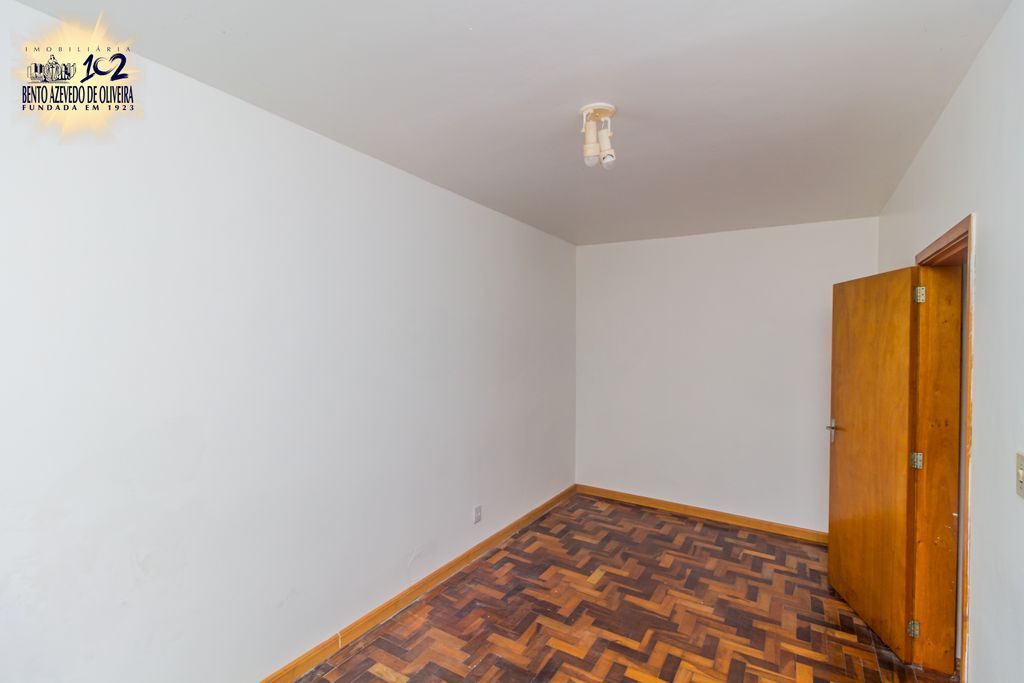 Apartamento, 2 quartos, 55 m² - Foto 8