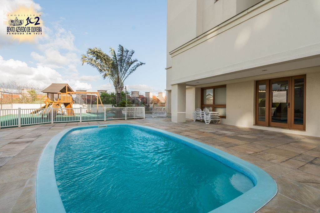 Apartamento, 3 quartos, 87 m² - Foto 17