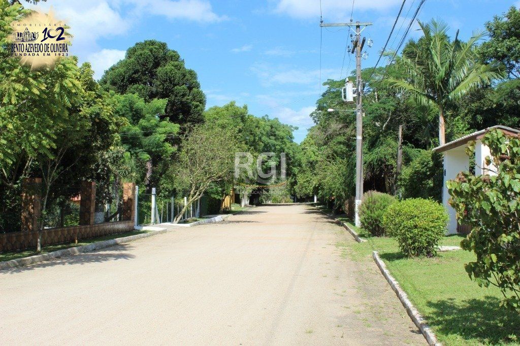 Chácara, 3 quartos, 1434 m² - Foto 18