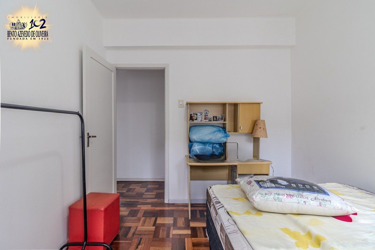 Apartamento, 2 quartos, 64 m² - Foto 10