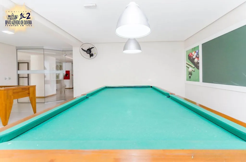 Apartamento, 2 quartos, 62 m² - Foto 35
