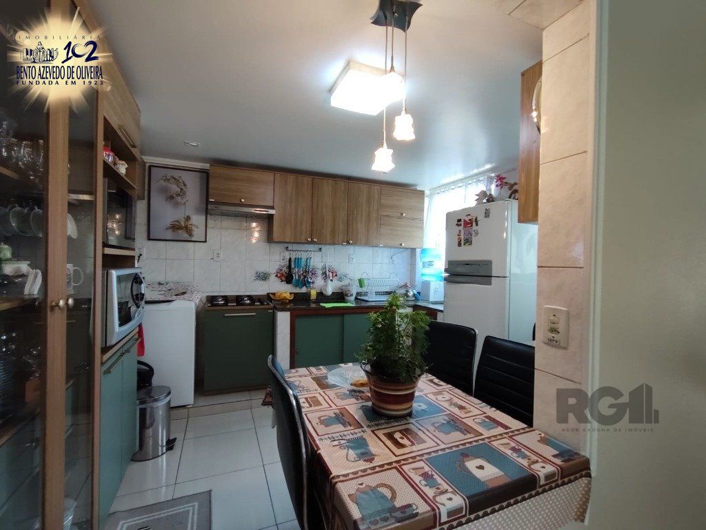 Apartamento, 2 quartos, 73 m² - Foto 9