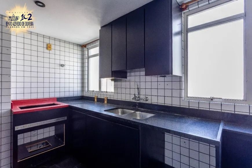 Cobertura, 2 quartos, 154 m² - Foto 9